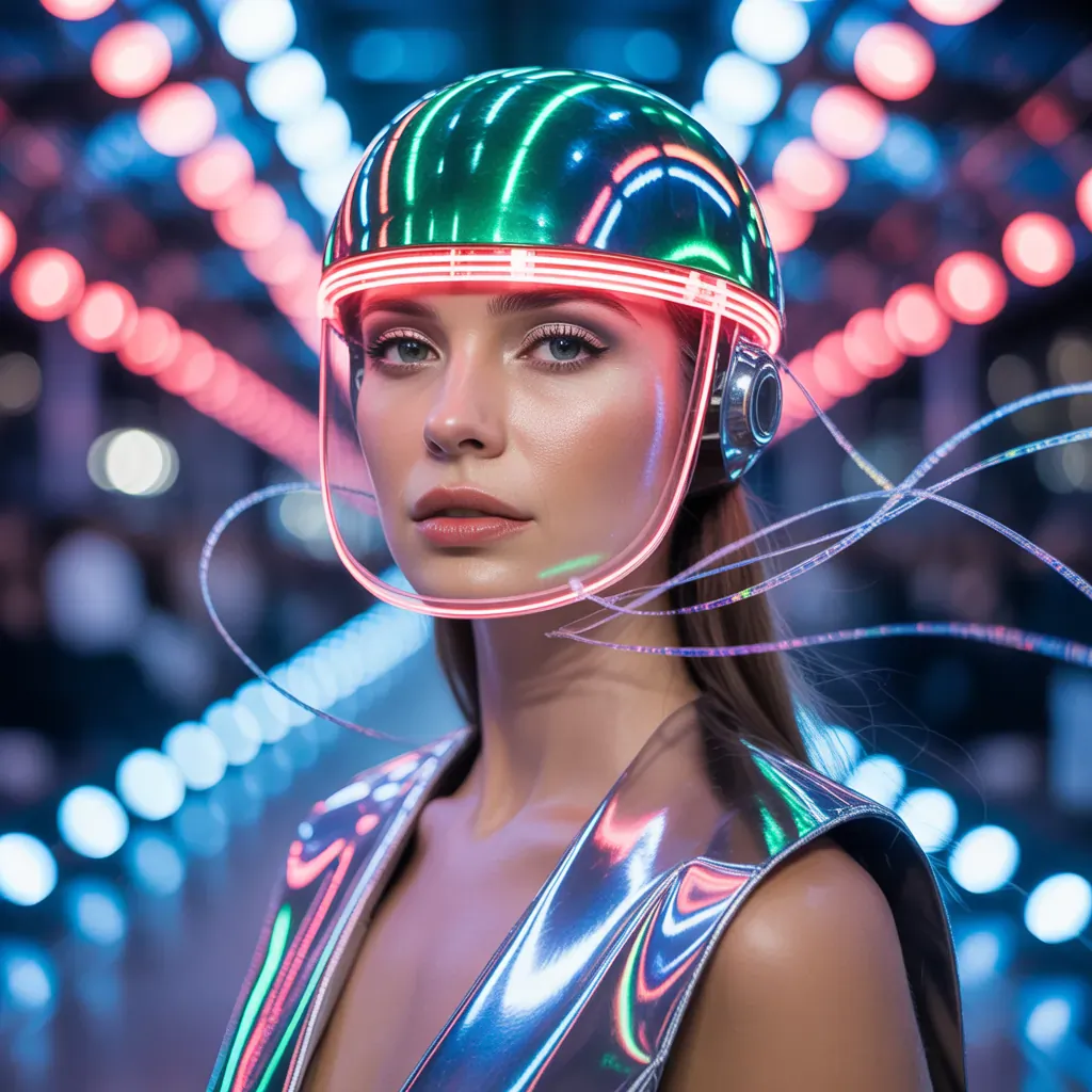 best laser caps laser helmets