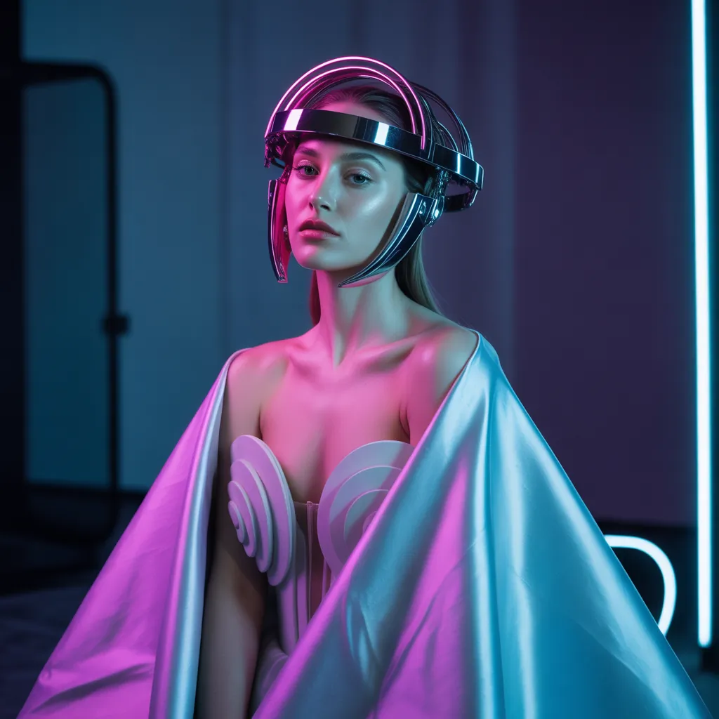 best laser caps laser helmets