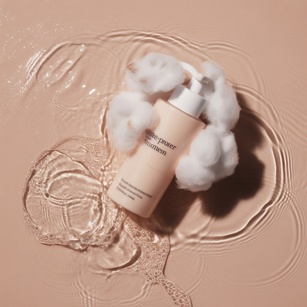 best makeup remover for acne prone skin