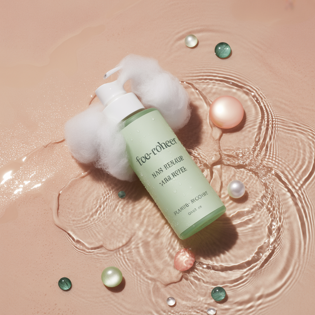 best makeup remover for acne prone skin