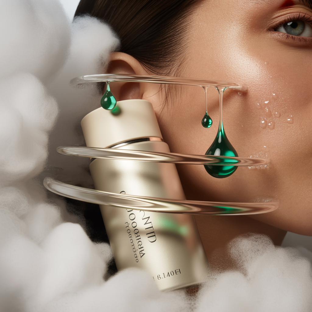 best makeup remover for acne prone skin