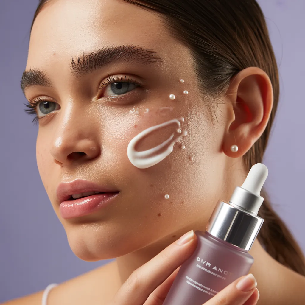 best makeup remover for acne prone skin