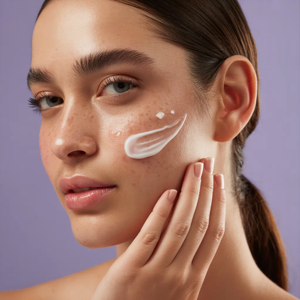 best makeup remover for acne prone skin