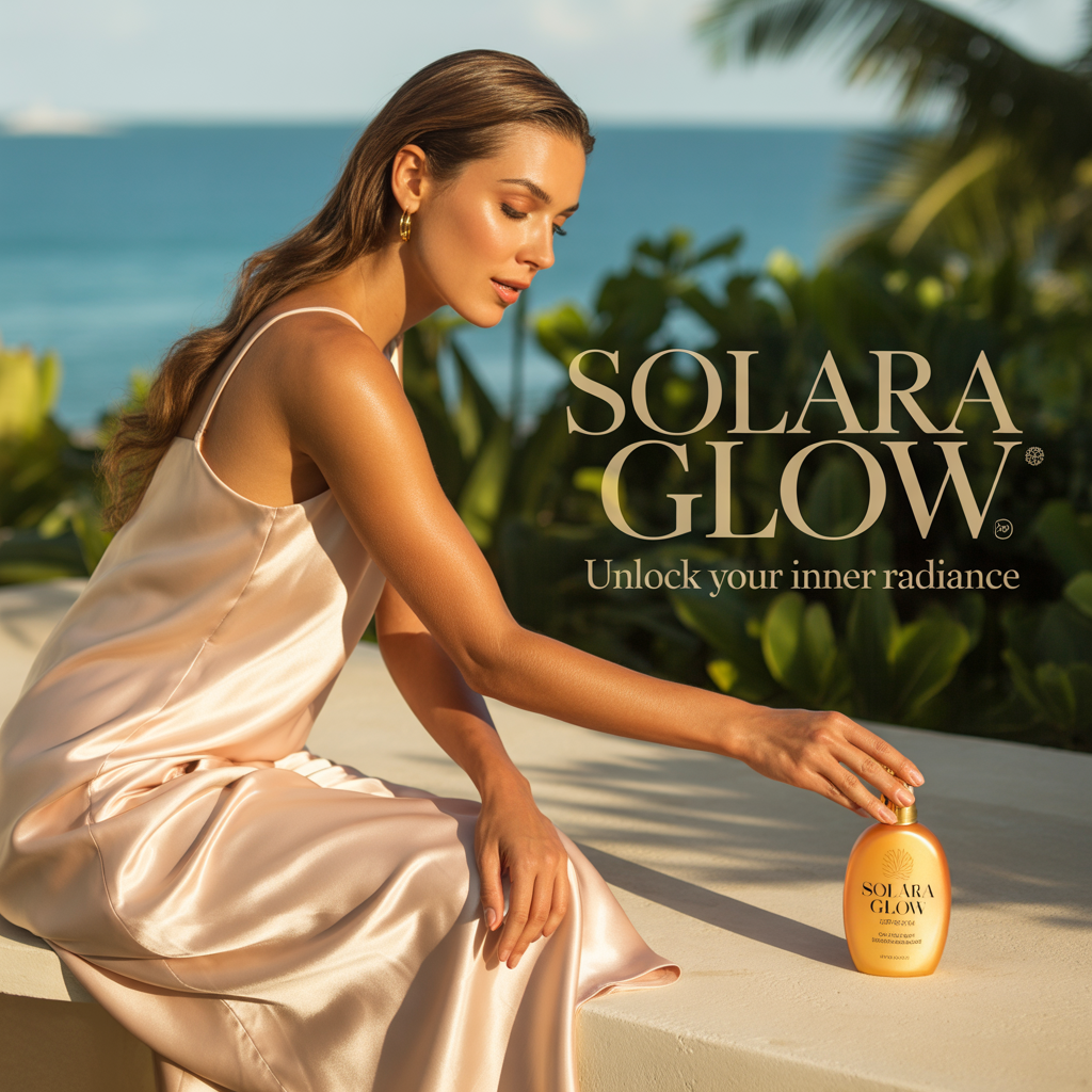 best outdoor tanning lotion