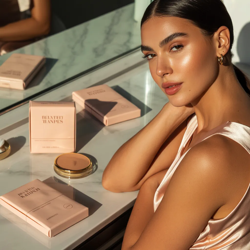 best self tanning wipes