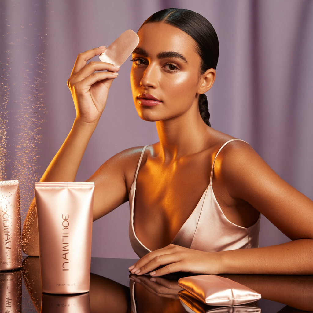 best self tanning wipes