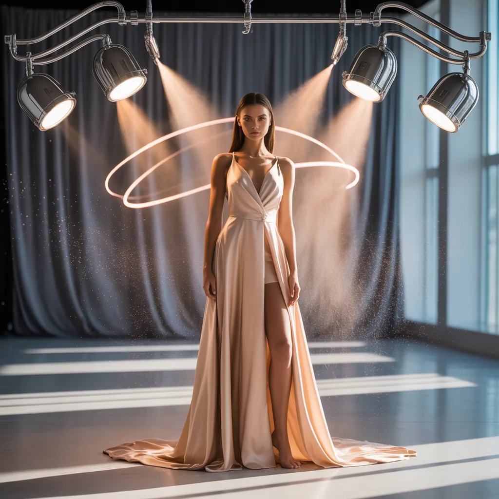 best spray tan machine