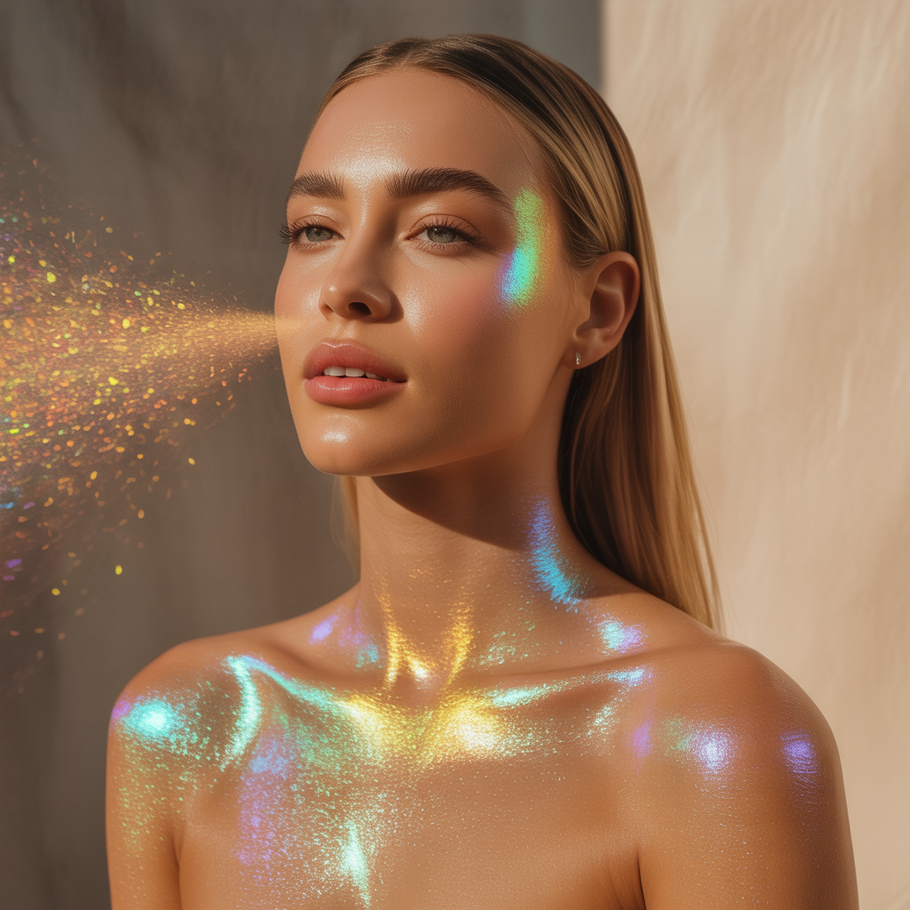 best spray tan machine