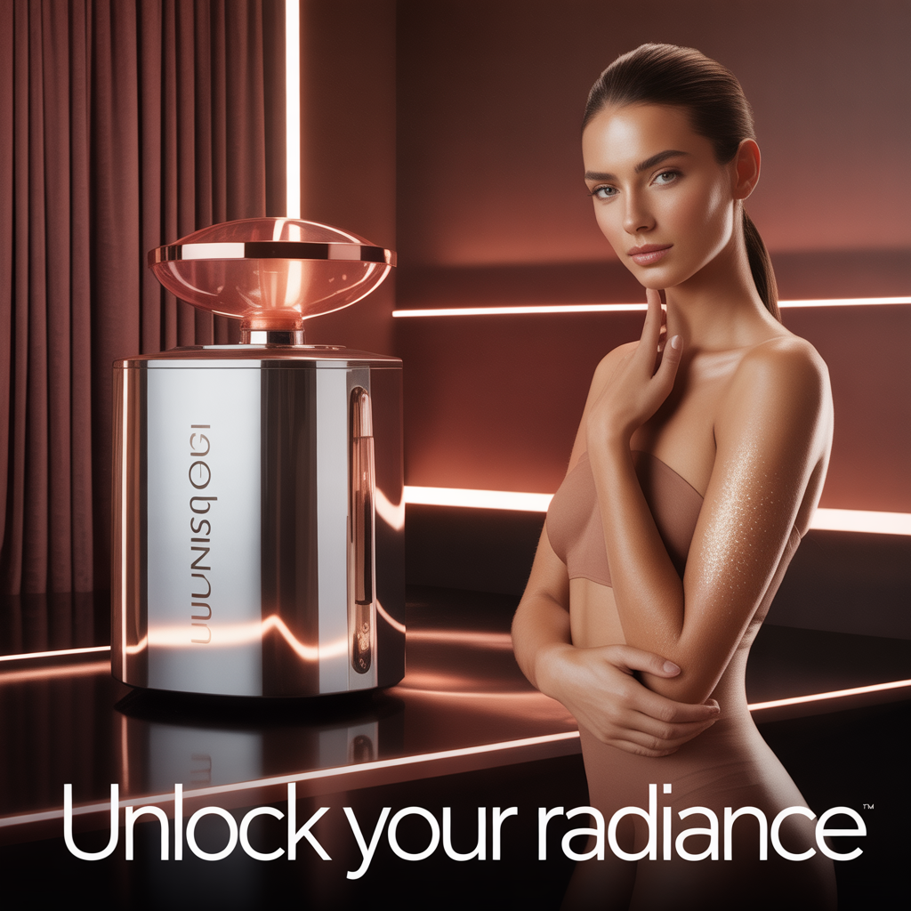 best spray tan machine