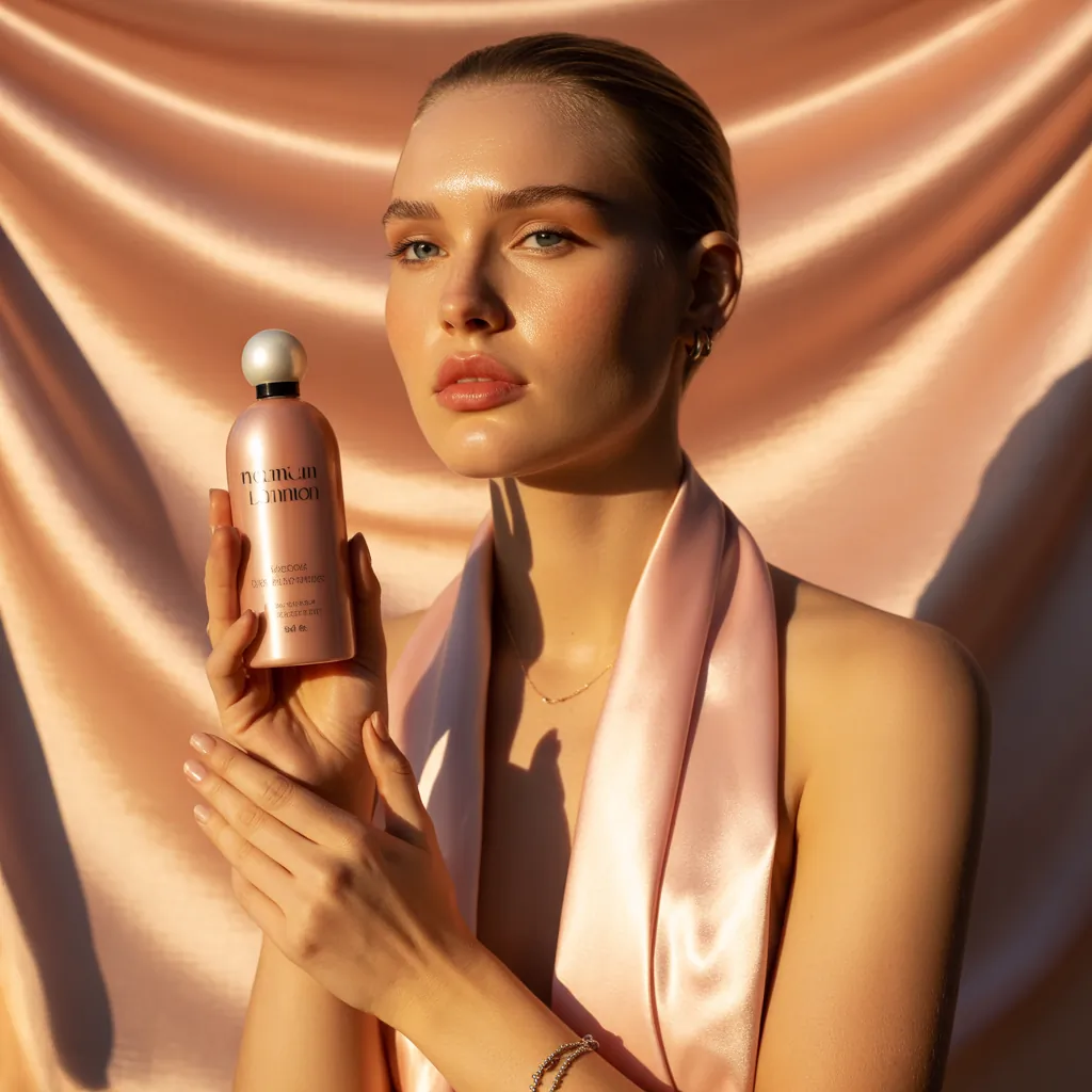 best tanning lotion for fair skin