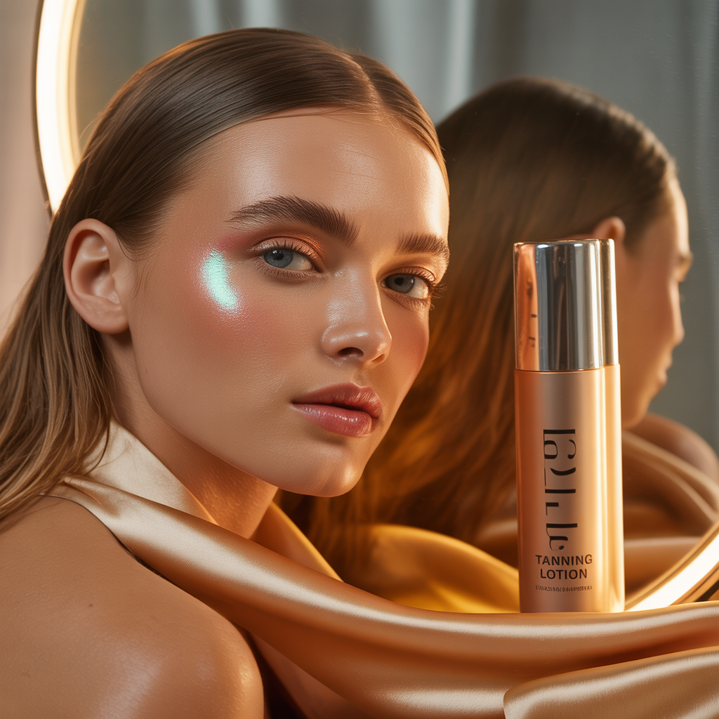 best tanning lotion for fair skin