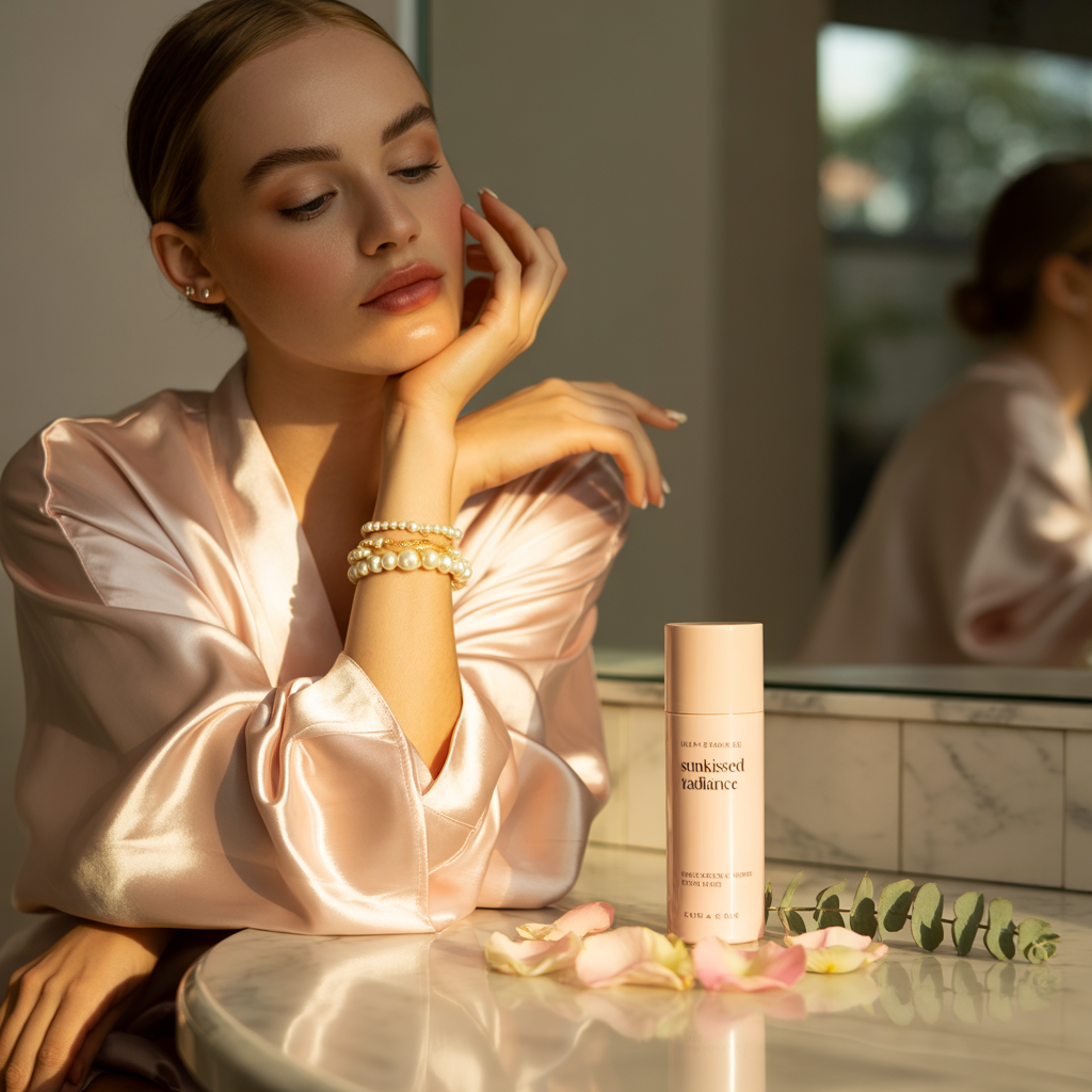 best tanning lotion for fair skin
