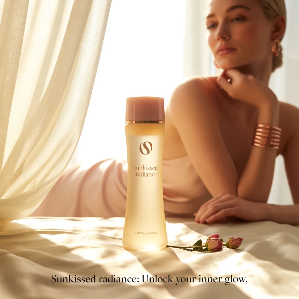 best tanning lotion for fair skin