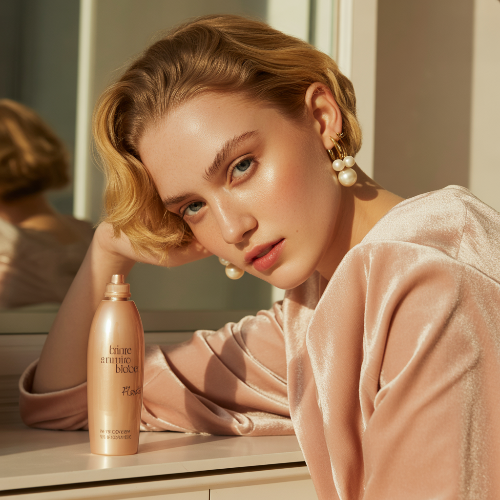 best tanning lotion for fair skin