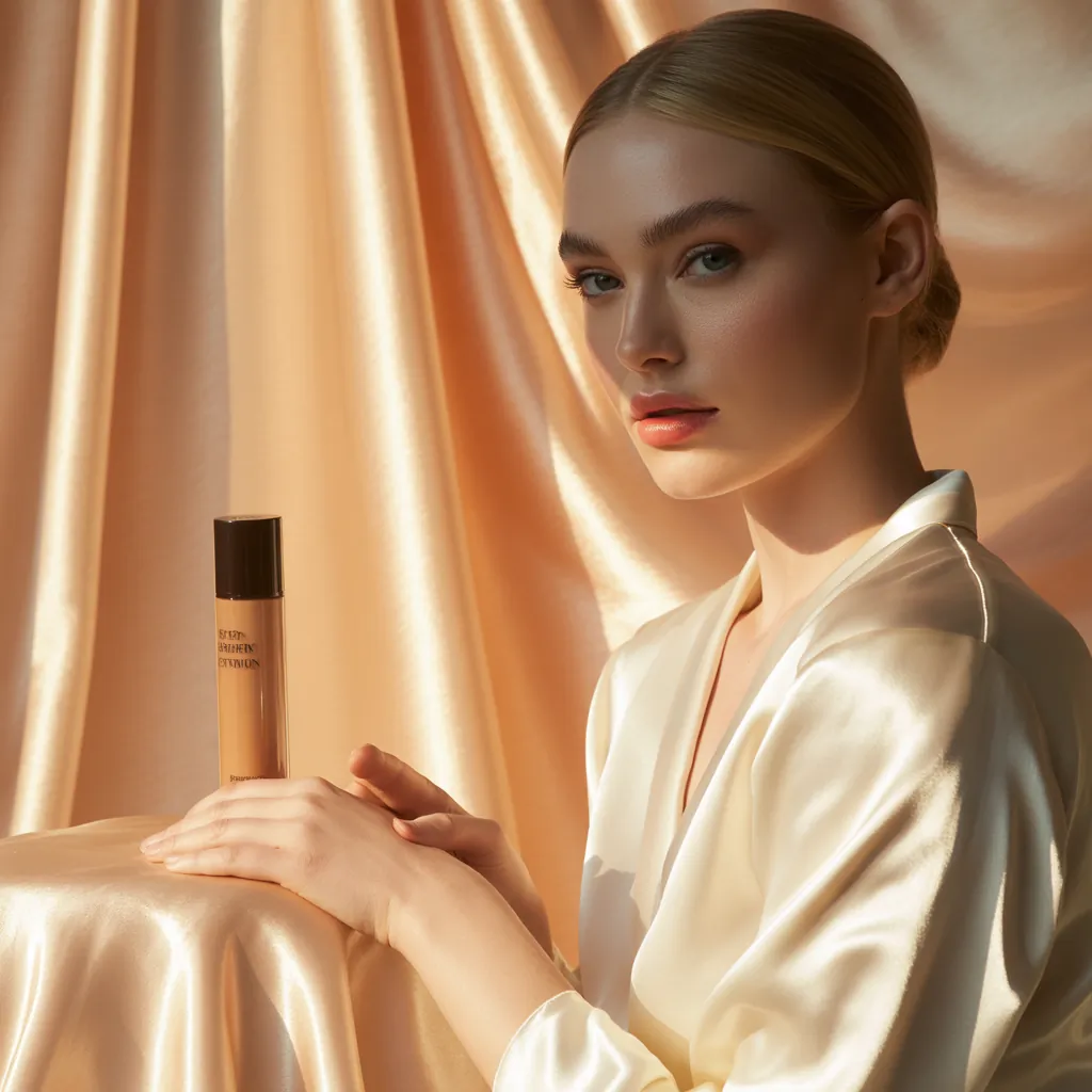 best tanning lotion for fair skin