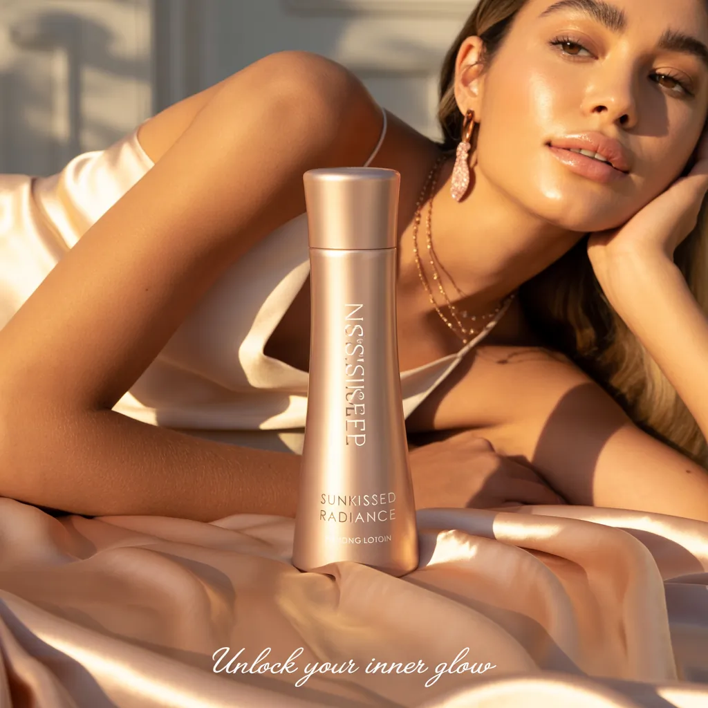 best tanning lotion for fair skin