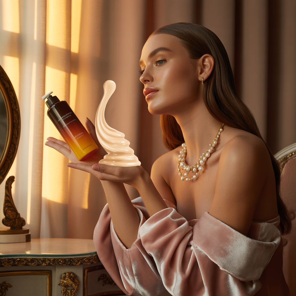 best tanning lotion for fair skin