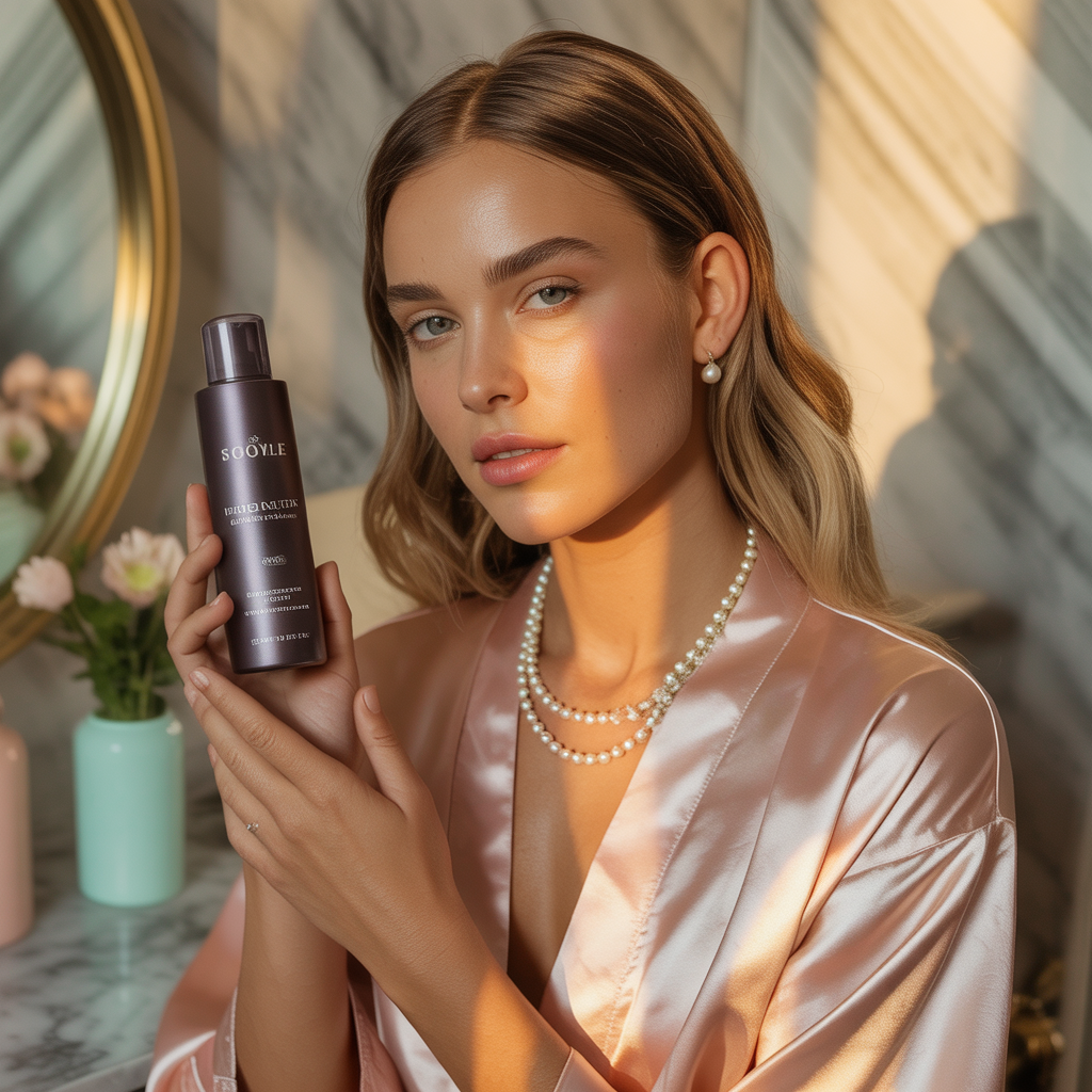 best tanning lotion for fair skin