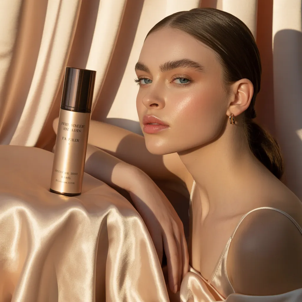 best tanning lotion for fair skin