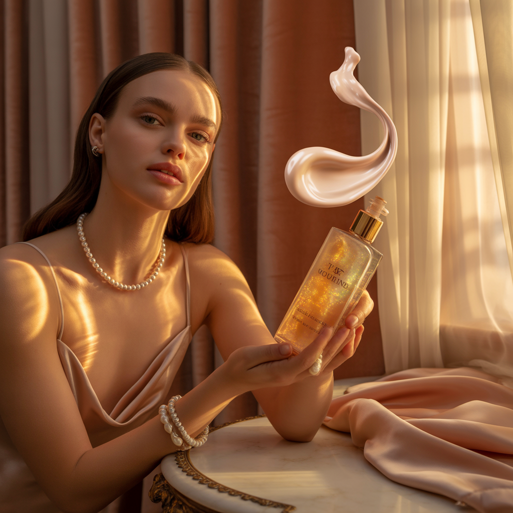 best tanning lotion for fair skin