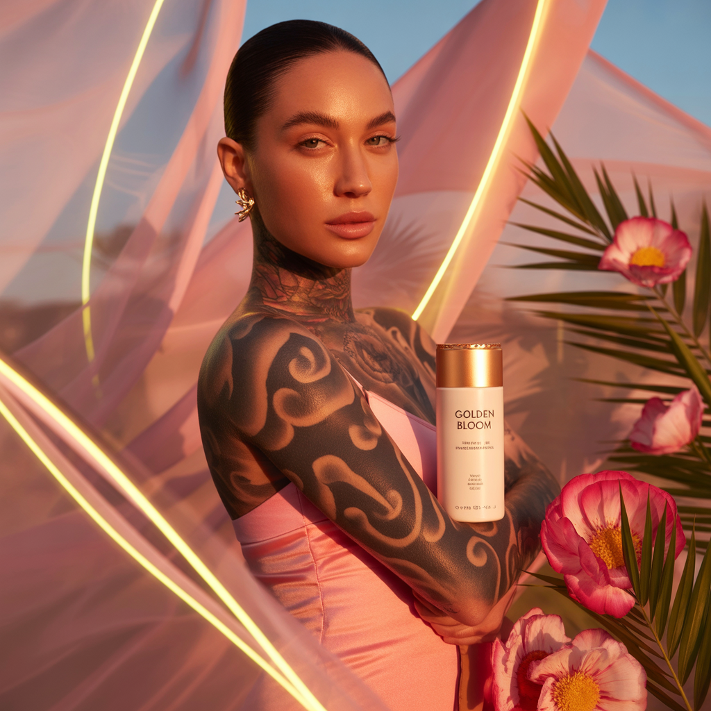 best tattoo sunscreen