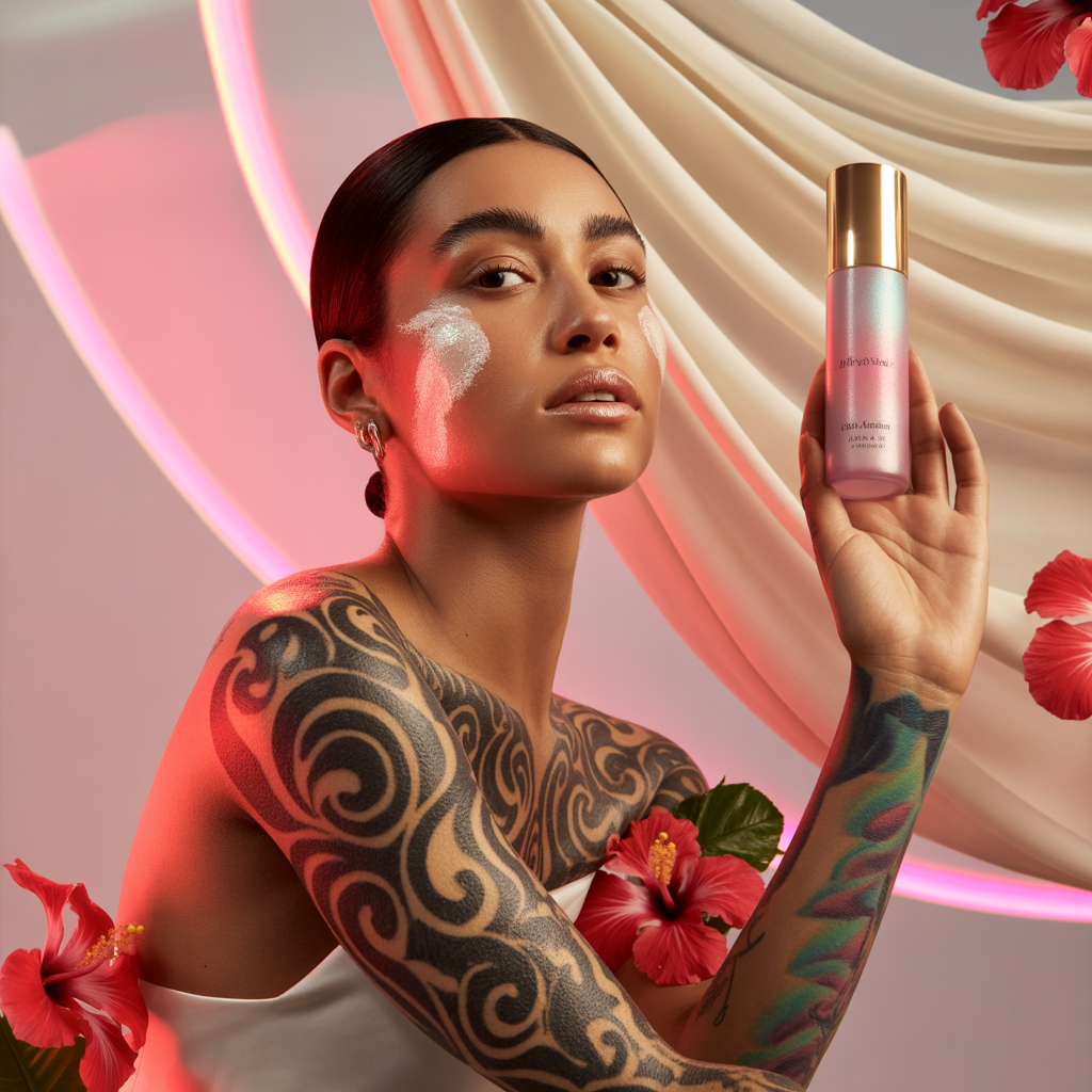 best tattoo sunscreen