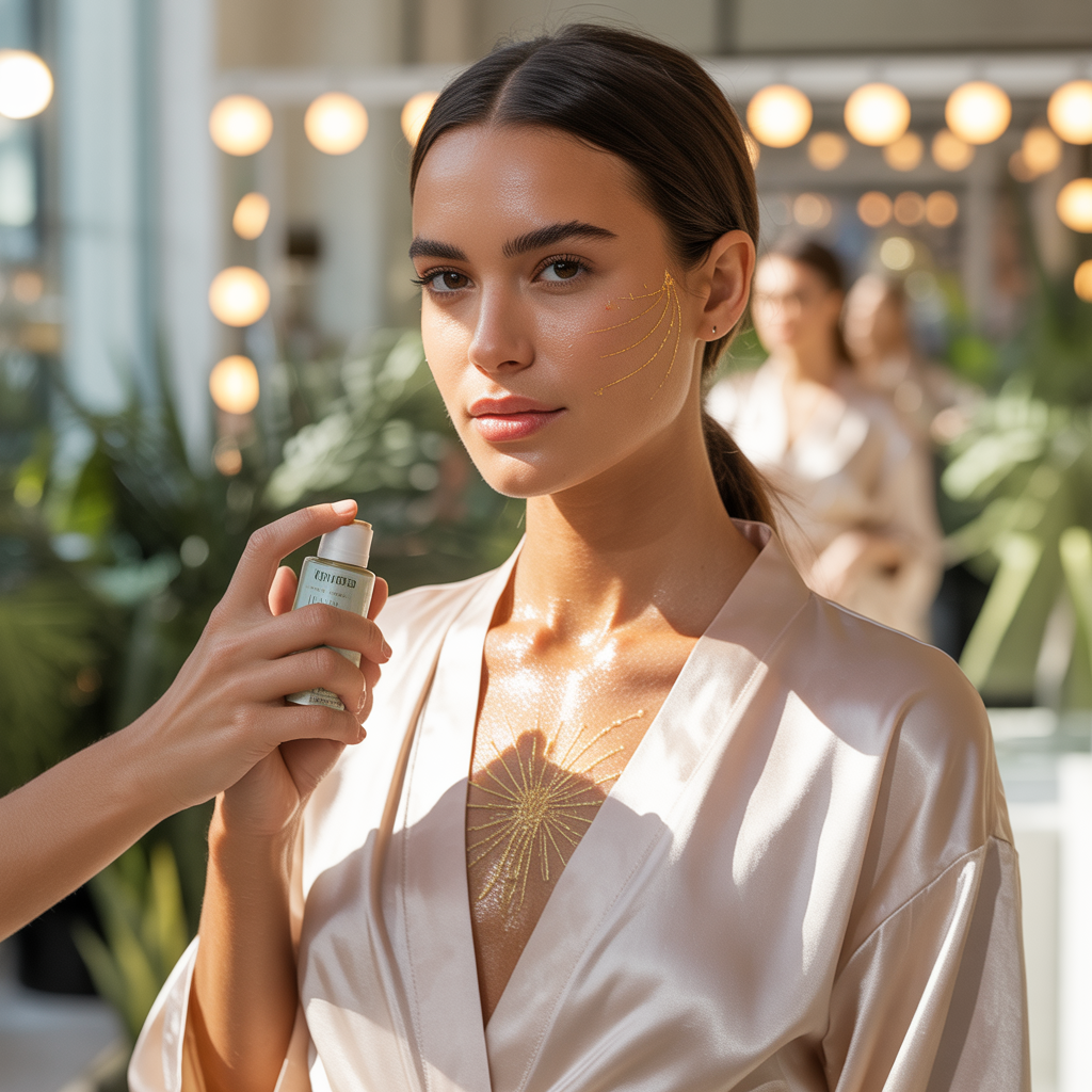 best tingle tanning lotion