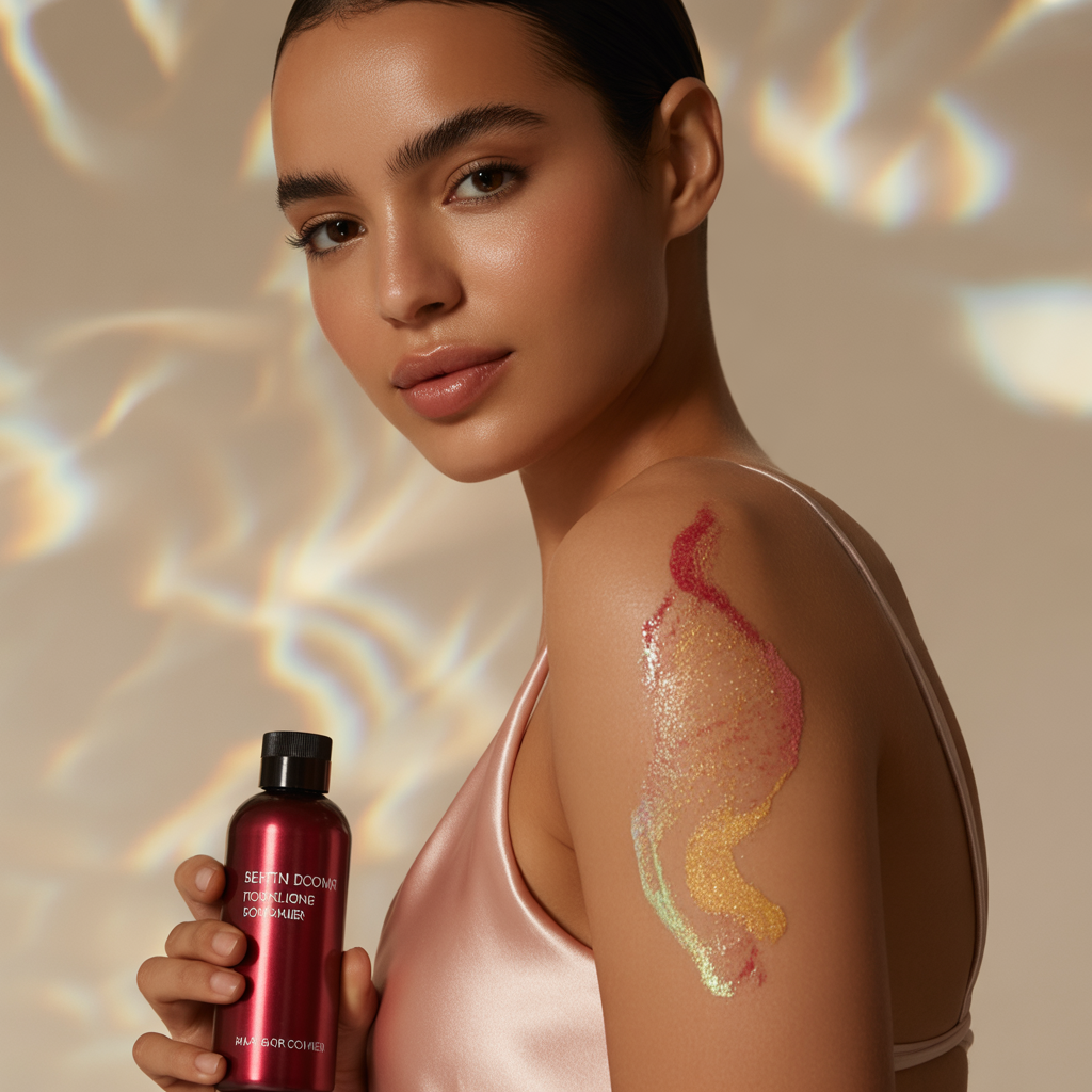 best tingle tanning lotion