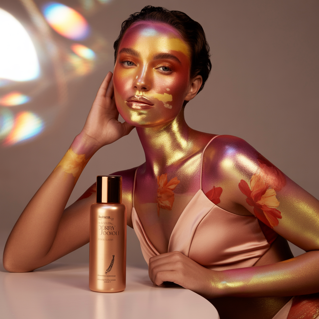 best tingle tanning lotion