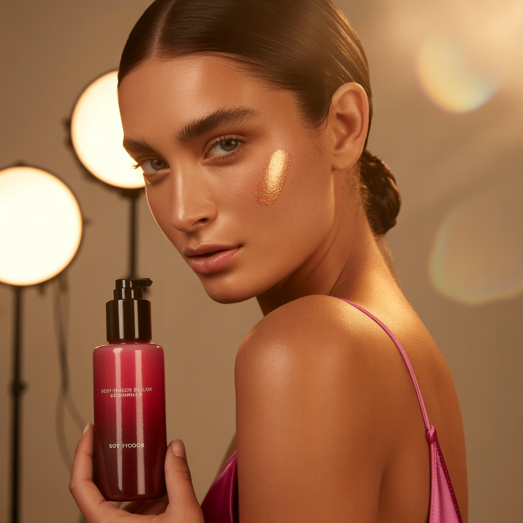 best tingle tanning lotion