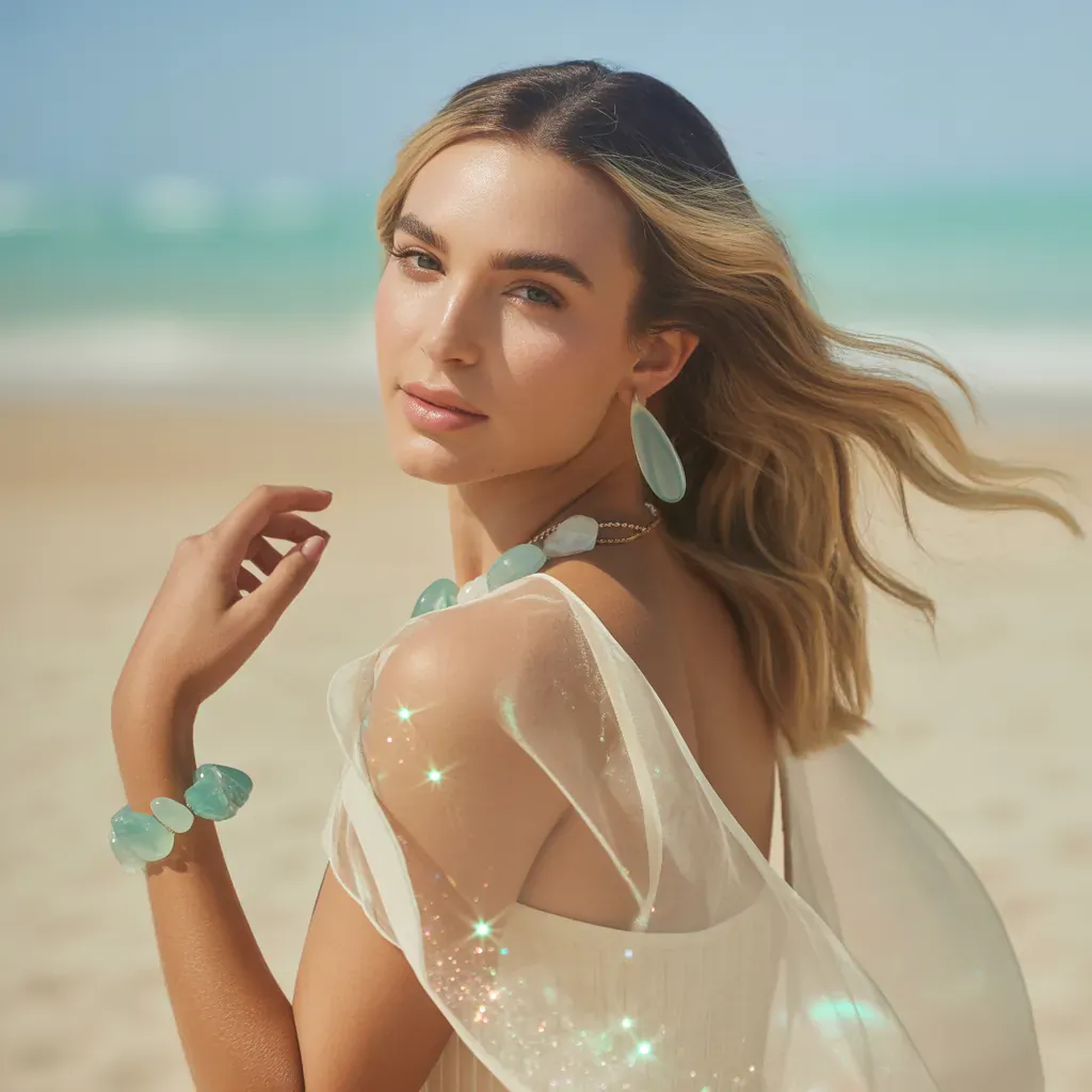 best tingle tanning lotion