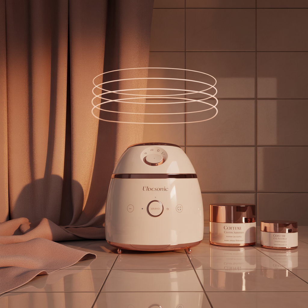 best ultrasonic cavitation machine