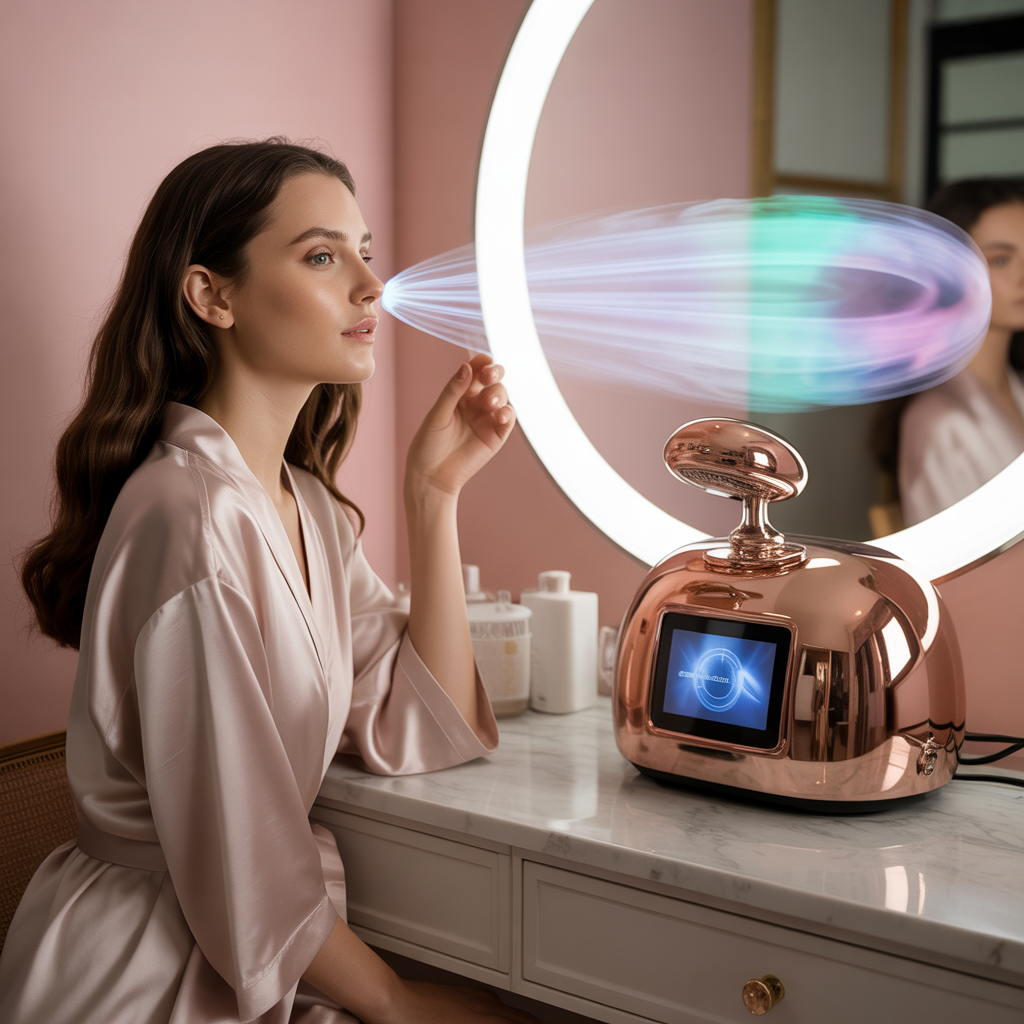 best ultrasonic cavitation machine