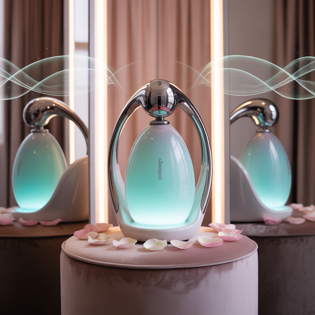 best ultrasonic cavitation machine