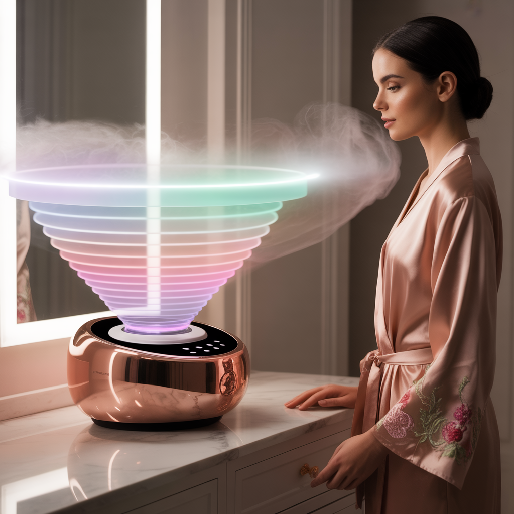 best ultrasonic cavitation machine