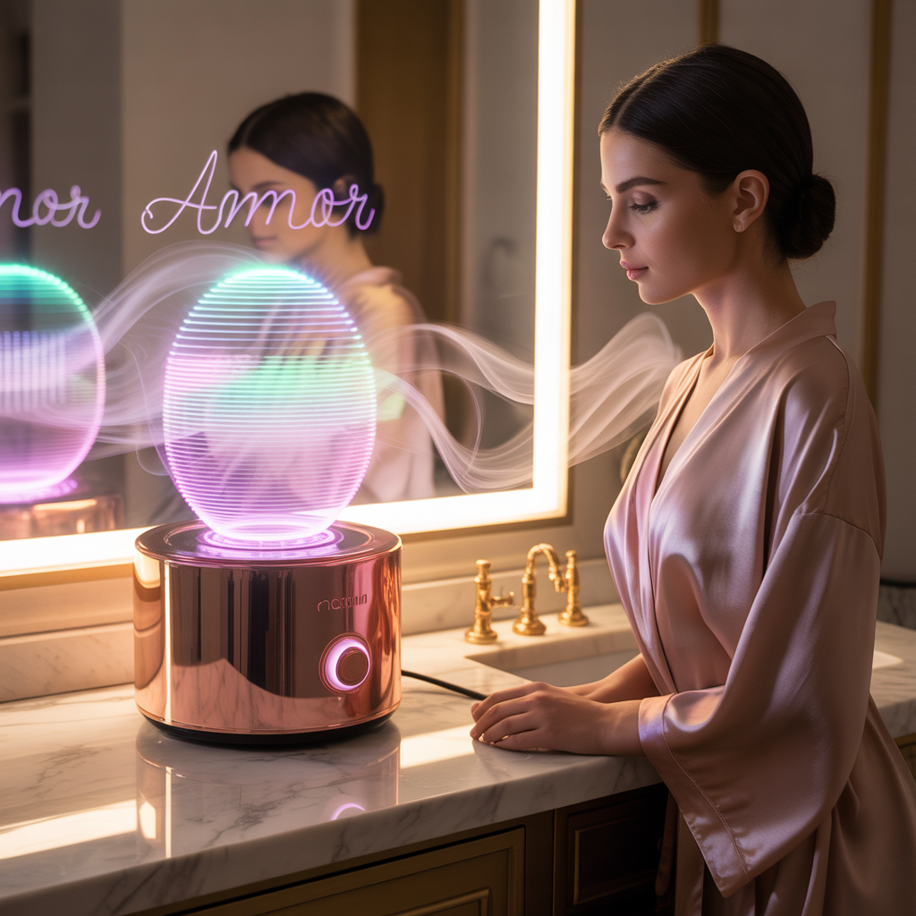 best ultrasonic cavitation machine