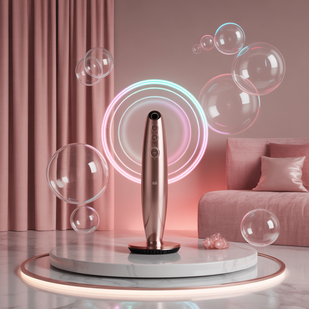best ultrasonic cavitation machine