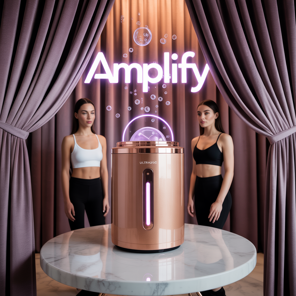 best ultrasonic cavitation machine