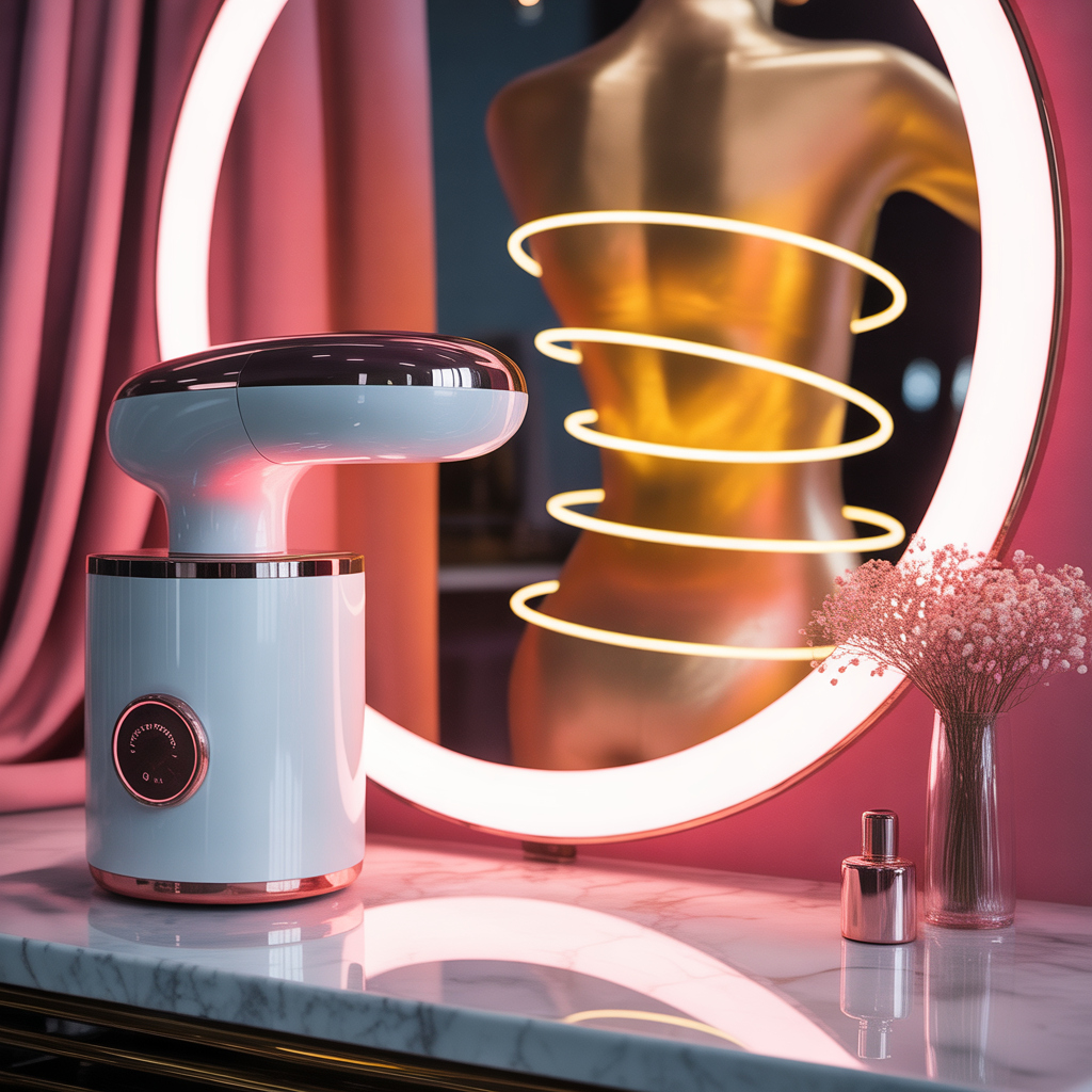 best ultrasonic cavitation machine