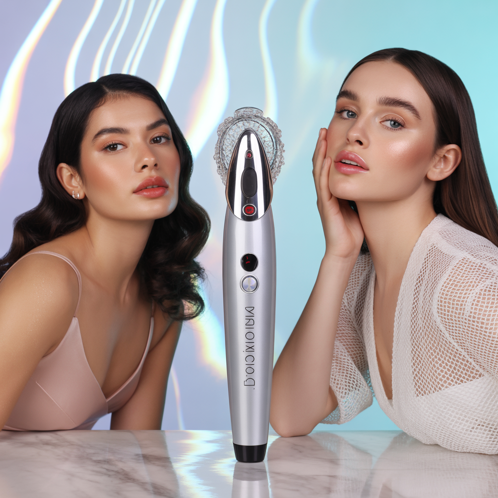 best ultrasonic cavitation machine