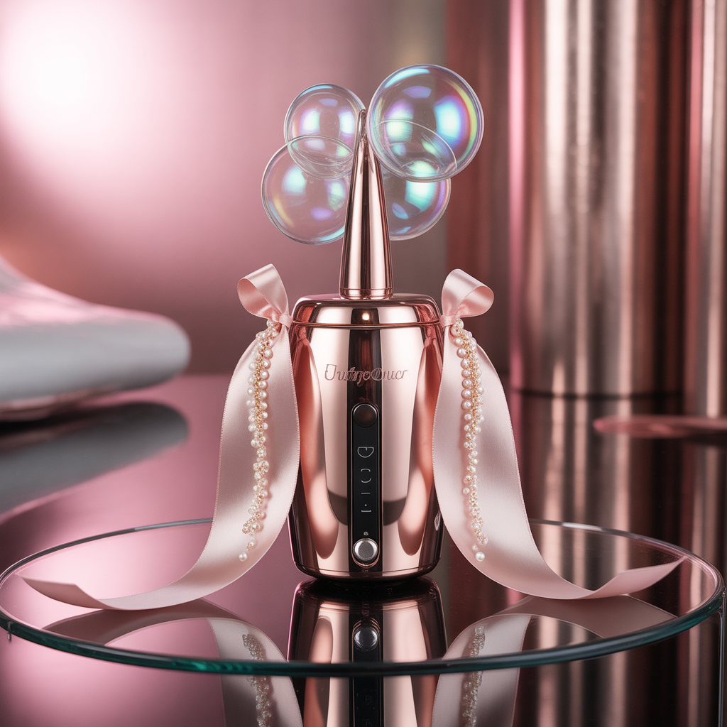 best ultrasonic cavitation machine
