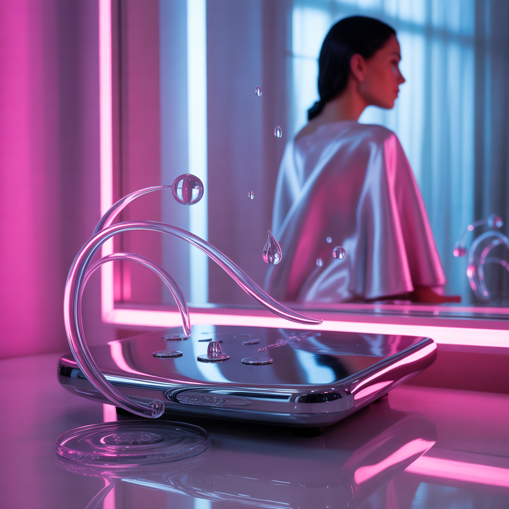 best ultrasonic cavitation machine