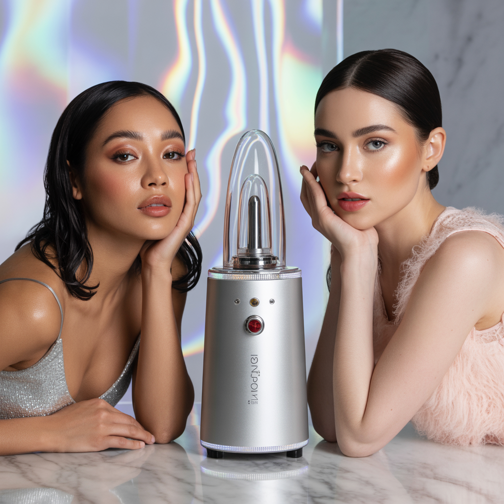 best ultrasonic cavitation machine