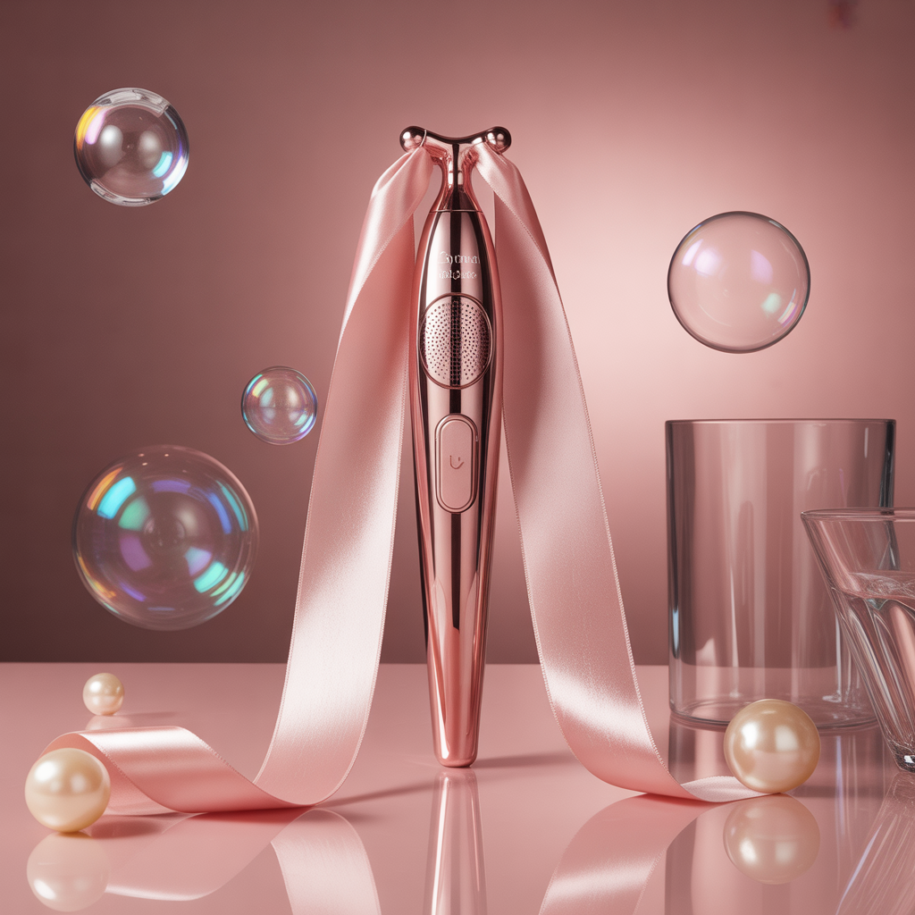best ultrasonic cavitation machine