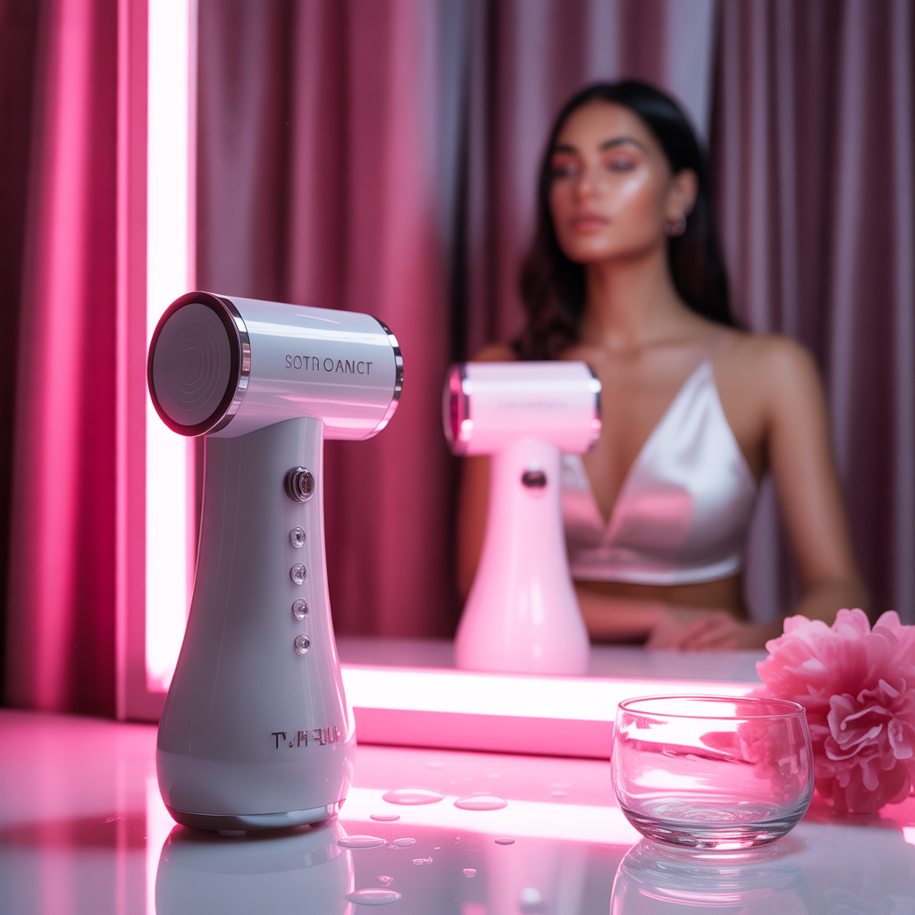 best ultrasonic cavitation machine