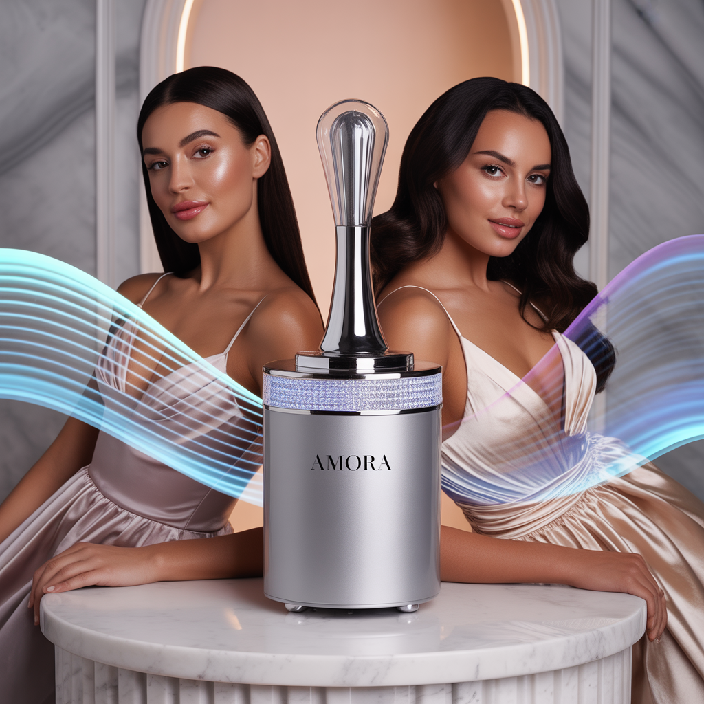 best ultrasonic cavitation machine