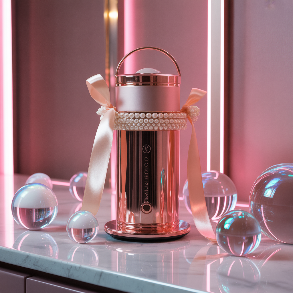 best ultrasonic cavitation machine