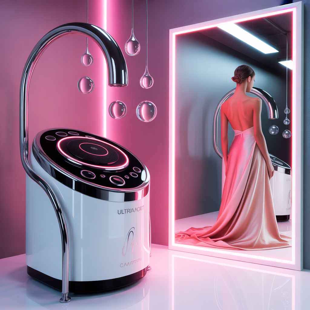 best ultrasonic cavitation machine