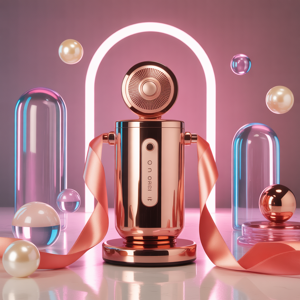 best ultrasonic cavitation machine