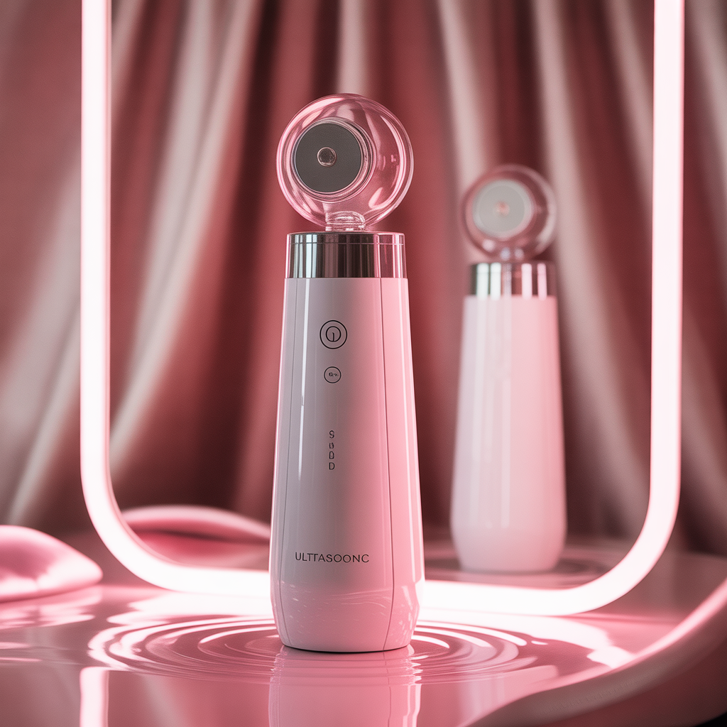 best ultrasonic cavitation machine